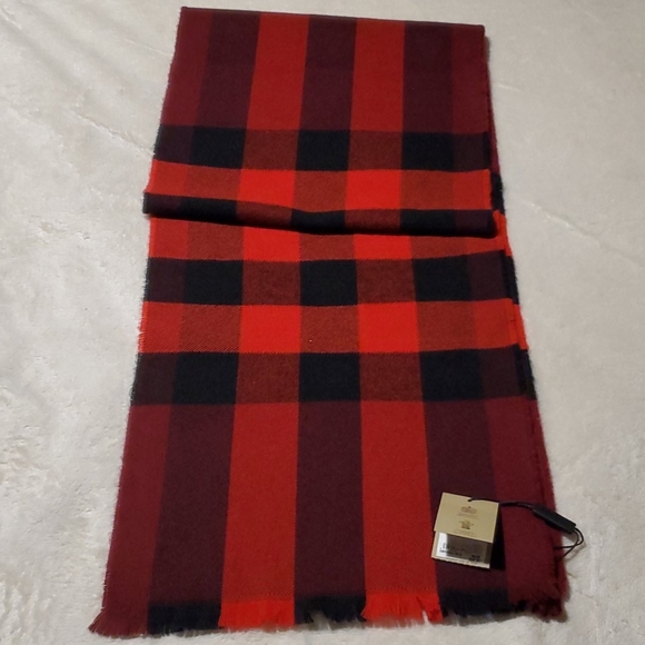 NWT Burberry - Picture 11 of 11